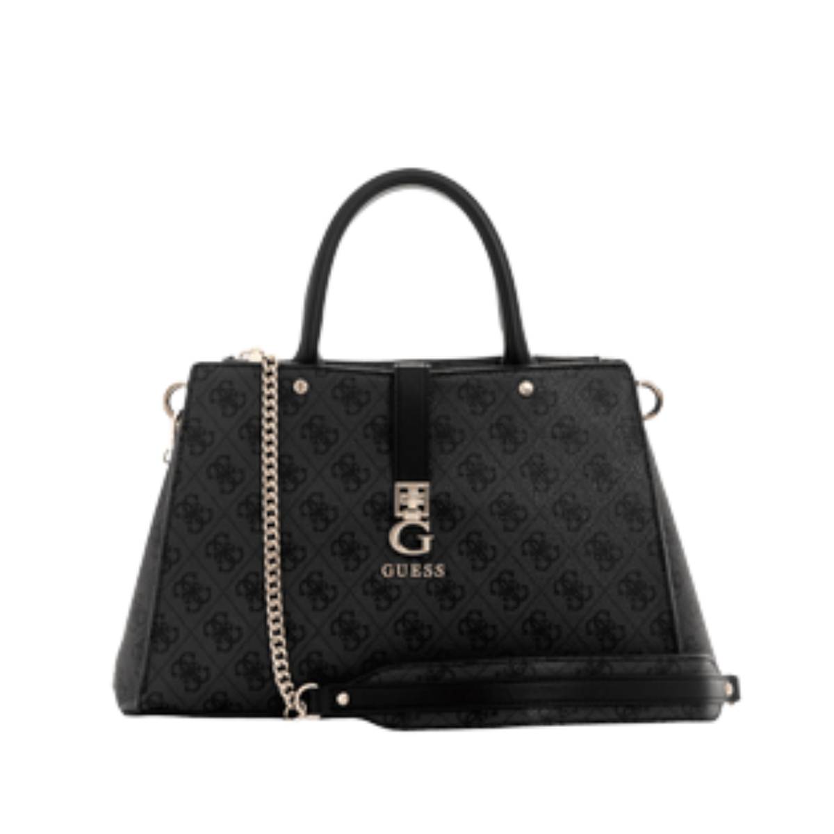 SAC À MAIN GUESS FEMME SIMILICUIR